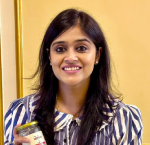 Swati Agarwal