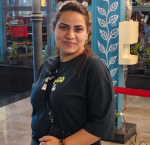 Tanu Rajput
