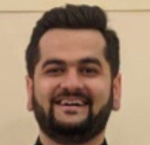 Divij Soni